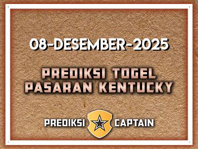 prediksi-captain-paito-kentucky-senin-8-desember-2025-terjitu
