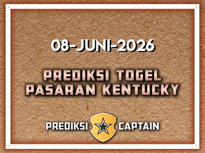 prediksi-captain-paito-kentucky-senin-8-juni-2026-terjitu