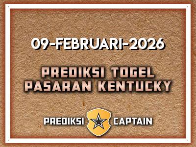 prediksi-captain-paito-kentucky-senin-9-februari-2026-terjitu