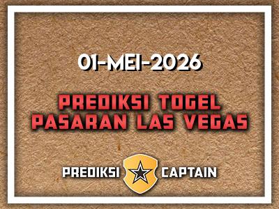 prediksi-captain-paito-las-vegas-jumat-1-mei-2026-terjitu