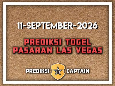 prediksi-captain-paito-las-vegas-jumat-11-september-2026-terjitu