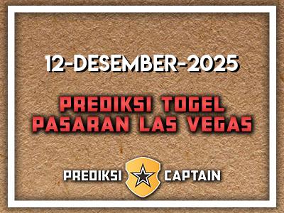 prediksi-captain-paito-las-vegas-jumat-12-desember-2025-terjitu