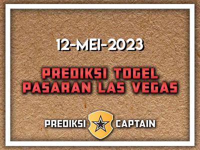 prediksi-captain-paito-las-vegas-jumat-12-mei-2023-terjitu