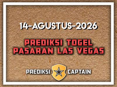 prediksi-captain-paito-las-vegas-jumat-14-agustus-2026-terjitu