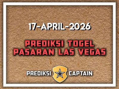 prediksi-captain-paito-las-vegas-jumat-17-april-2026-terjitu
