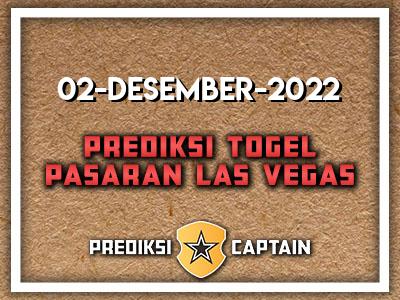 prediksi-captain-paito-las-vegas-jumat-2-desember-2022-terjitu