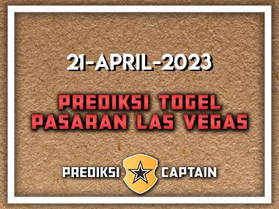 prediksi-captain-paito-las-vegas-jumat-21-april-2023-terjitu