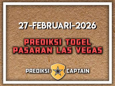 prediksi-captain-paito-las-vegas-jumat-27-februari-2026-terjitu