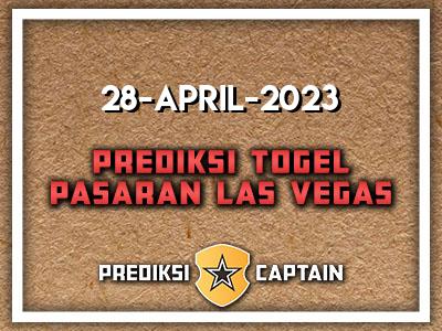 prediksi-captain-paito-las-vegas-jumat-28-april-2023-terjitu