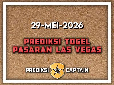prediksi-captain-paito-las-vegas-jumat-29-mei-2026-terjitu
