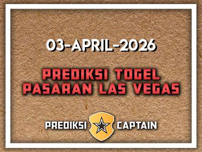 prediksi-captain-paito-las-vegas-jumat-3-april-2026-terjitu