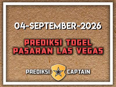 prediksi-captain-paito-las-vegas-jumat-4-september-2026-terjitu