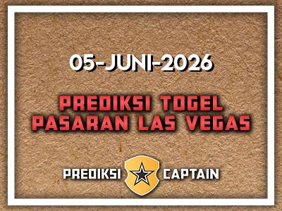 prediksi-captain-paito-las-vegas-jumat-5-juni-2026-terjitu
