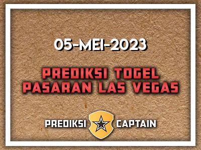 prediksi-captain-paito-las-vegas-jumat-5-mei-2023-terjitu