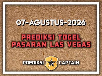 prediksi-captain-paito-las-vegas-jumat-7-agustus-2026-terjitu