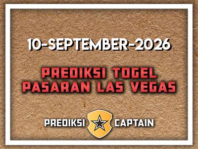 prediksi-captain-paito-las-vegas-kamis-10-september-2026-terjitu