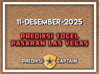 prediksi-captain-paito-las-vegas-kamis-11-desember-2025-terjitu