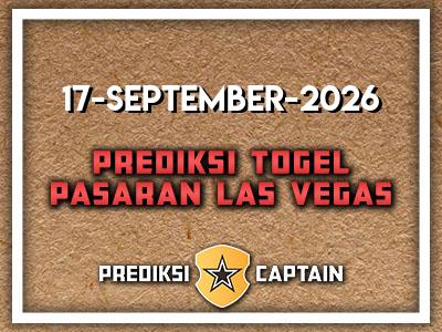 prediksi-captain-paito-las-vegas-kamis-17-september-2026-terjitu