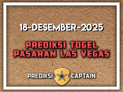 prediksi-captain-paito-las-vegas-kamis-18-desember-2025-terjitu