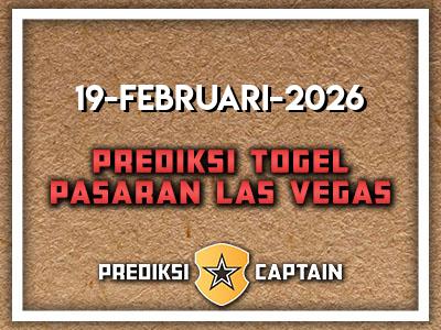 prediksi-captain-paito-las-vegas-kamis-19-februari-2026-terjitu