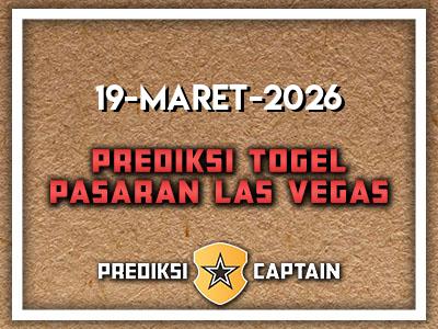 prediksi-captain-paito-las-vegas-kamis-19-maret-2026-terjitu