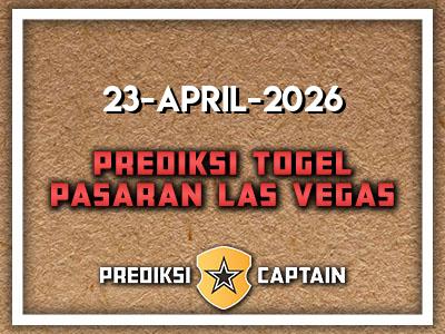 prediksi-captain-paito-las-vegas-kamis-23-april-2026-terjitu