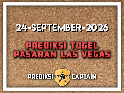 prediksi-captain-paito-las-vegas-kamis-24-september-2026-terjitu