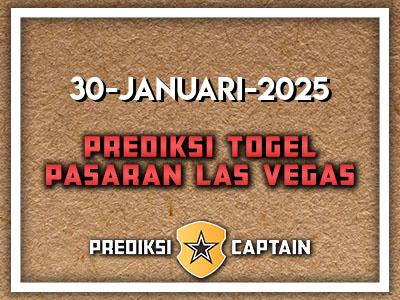 Prediksi-Captain-Paito-Las-Vegas-Kamis-30-Januari-2025-Terjitu