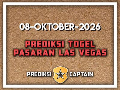 prediksi-captain-paito-las-vegas-kamis-8-oktober-2026-terjitu