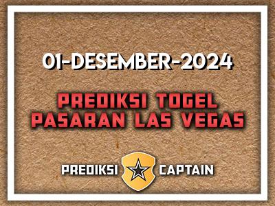 prediksi-captain-paito-las-vegas-minggu-1-desember-2024-terjitu