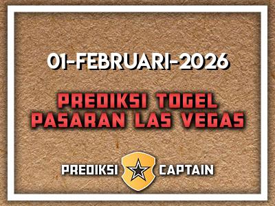 prediksi-captain-paito-las-vegas-minggu-1-februari-2026-terjitu