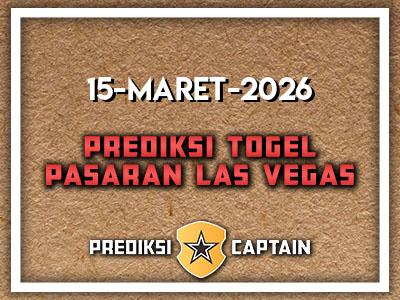 prediksi-captain-paito-las-vegas-minggu-15-maret-2026-terjitu