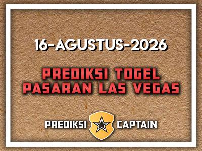 prediksi-captain-paito-las-vegas-minggu-16-agustus-2026-terjitu