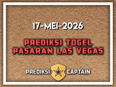 prediksi-captain-paito-las-vegas-minggu-17-mei-2026-terjitu