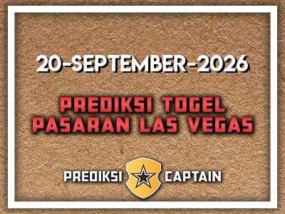 prediksi-captain-paito-las-vegas-minggu-20-september-2026-terjitu