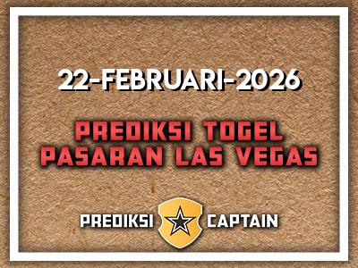 prediksi-captain-paito-las-vegas-minggu-22-februari-2026-terjitu