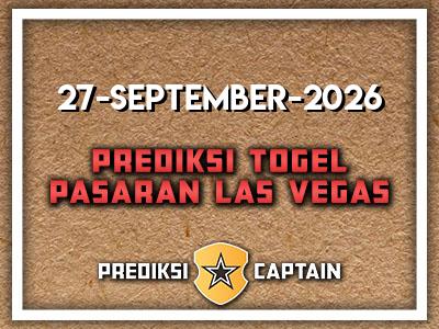 Prediksi-Captain-Paito-Las-Vegas-Minggu-27-September-2026-Terjitu