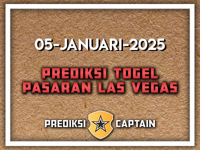Prediksi-Captain-Paito-Las-Vegas-Minggu-5-Januari-2025-Terjitu
