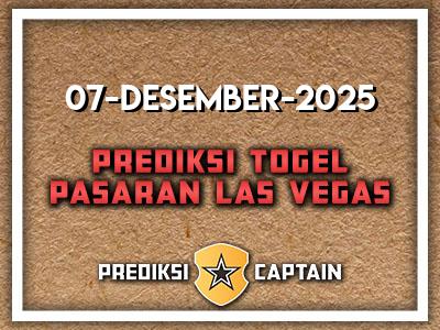 prediksi-captain-paito-las-vegas-minggu-7-desember-2025-terjitu