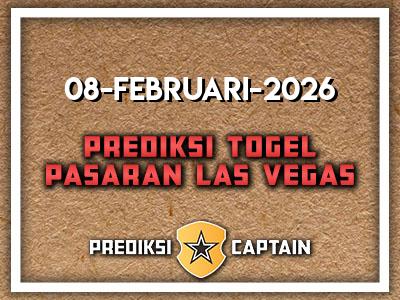 prediksi-captain-paito-las-vegas-minggu-8-februari-2026-terjitu