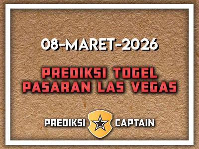 prediksi-captain-paito-las-vegas-minggu-8-maret-2026-terjitu