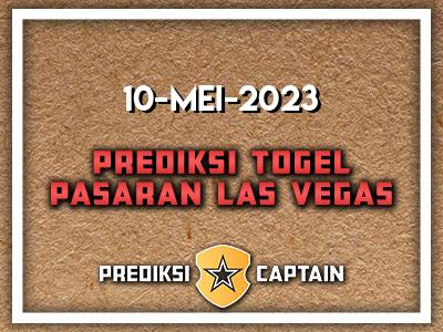 prediksi-captain-paito-las-vegas-rabu-10-mei-2023-terjitu