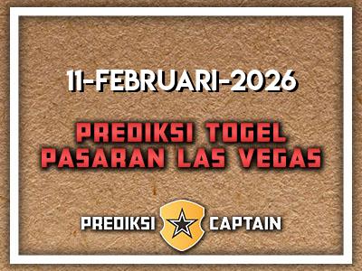 prediksi-captain-paito-las-vegas-rabu-11-februari-2026-terjitu