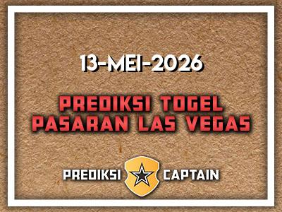 prediksi-captain-paito-las-vegas-rabu-13-mei-2026-terjitu