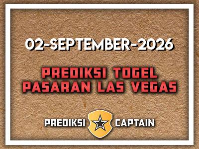 prediksi-captain-paito-las-vegas-rabu-2-september-2026-terjitu