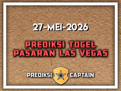 prediksi-captain-paito-las-vegas-rabu-27-mei-2026-terjitu