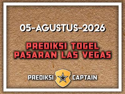 prediksi-captain-paito-las-vegas-rabu-5-agustus-2026-terjitu