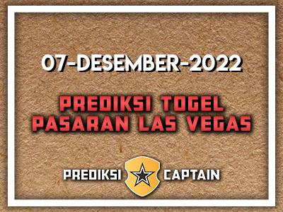 prediksi-captain-paito-las-vegas-rabu-7-desember-2022-terjitu