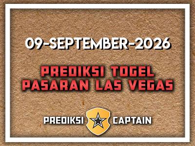 prediksi-captain-paito-las-vegas-rabu-9-september-2026-terjitu