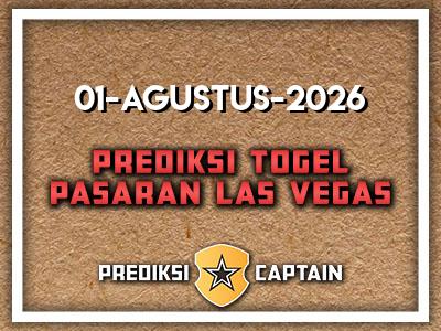 prediksi-captain-paito-las-vegas-sabtu-1-agustus-2026-terjitu